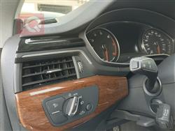 اودي A5